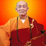 Grand Master Fo Zhi
1903-2012