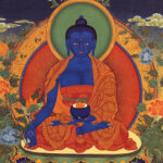 medicine-buddha2-sq