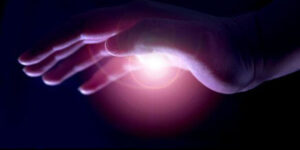 Hanmi Spiritual-Healing Service