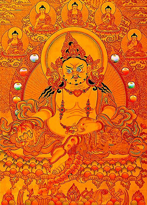 Yellow-Jambhala-2-300